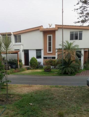 44267 Linda casa en venta surco