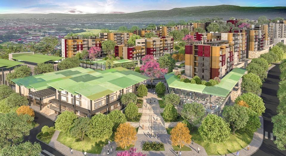  Estimado asociados amigos Nuestra cooperativa de emprendedores: