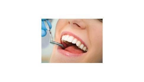 traspaso consultorio dental comas