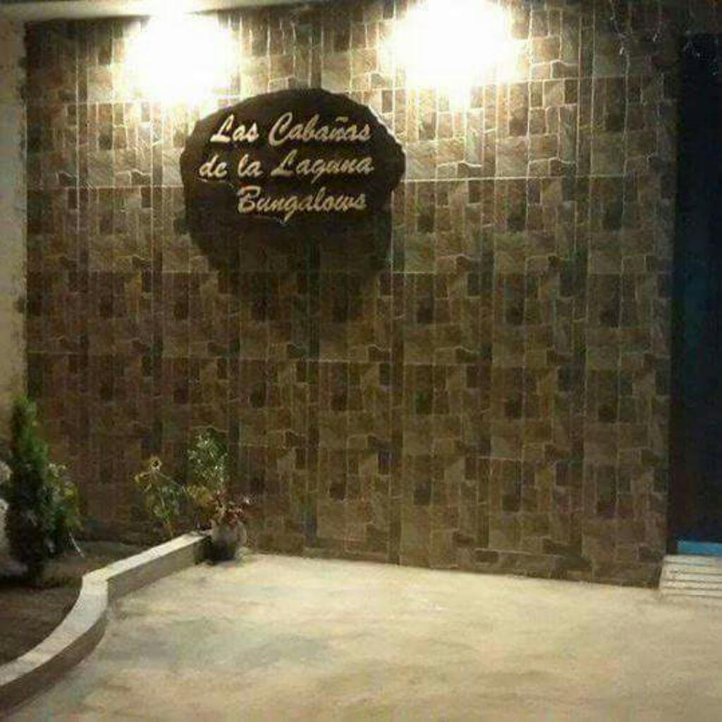Ven Hoy a Las Salinas Turismo Y Playa