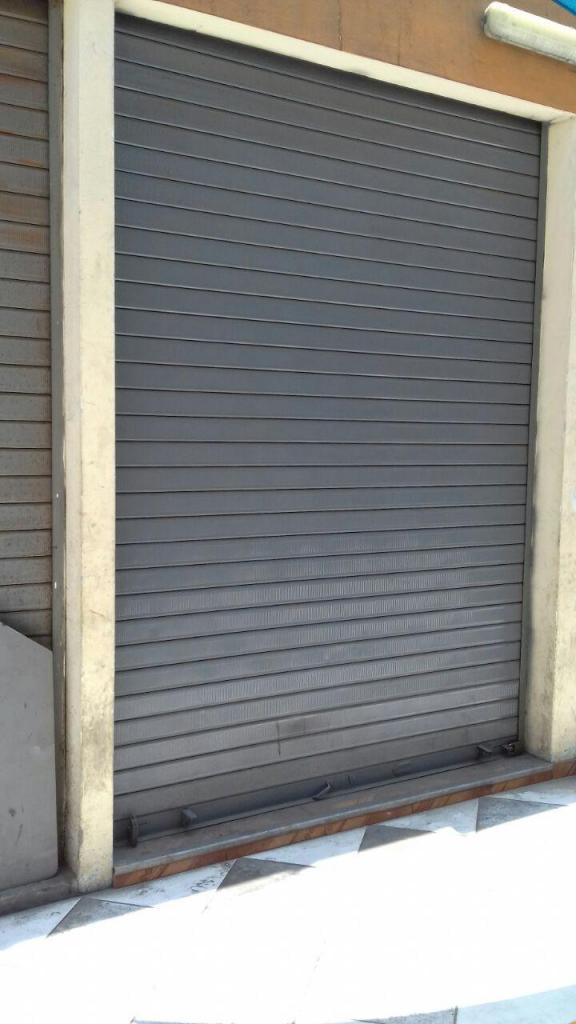 VENTA LOCAL COMERCIAL