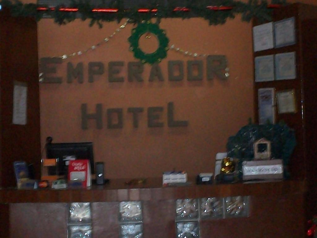 VENDO HOTEL DE 4 PISOS EN CENTRO DE  ALTA RENTABILIDAD
