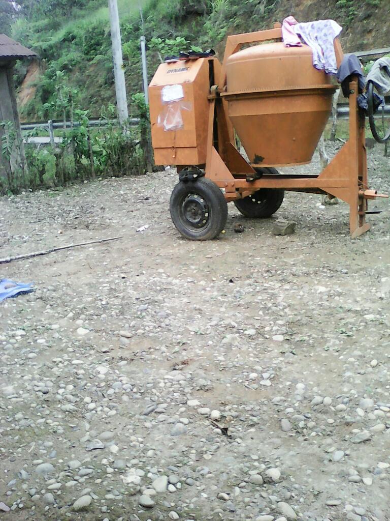 Vendo Lote Urbanizado