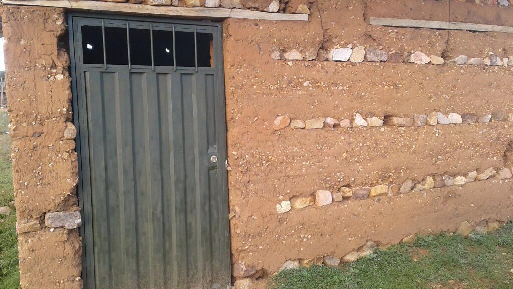 Se Vende Terreno en L Huaraclla