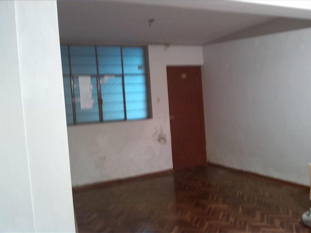 $62,000 dolares dpto Lince Calle F. de Zela cdra 16