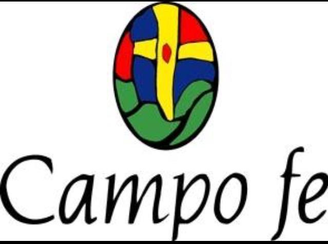 Espacio Campo Fe