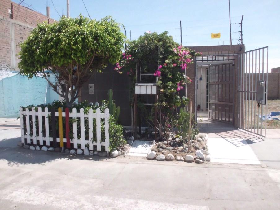 Se vende casa en , la Urbanización Los Jardines de San Andrés