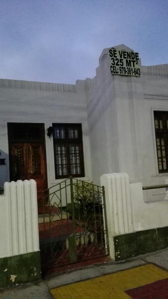 Casa en Venta en La Punta