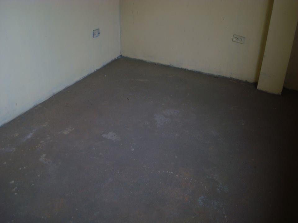 Venta de puesto en Mercado pesquero de Pachacutec Ventanilla
