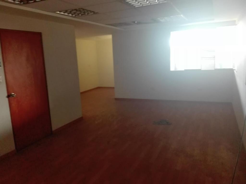 Vendo local comercial industrial 400 m2