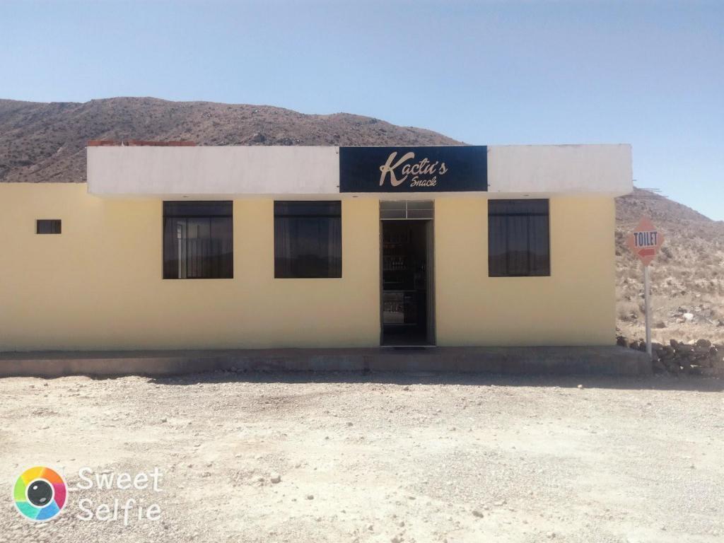 Venta de local comercial y traspaso de terreno en Zona Altamente Comercial