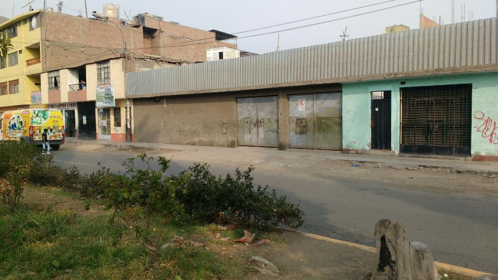 Ocasion Vendo Local Comercial