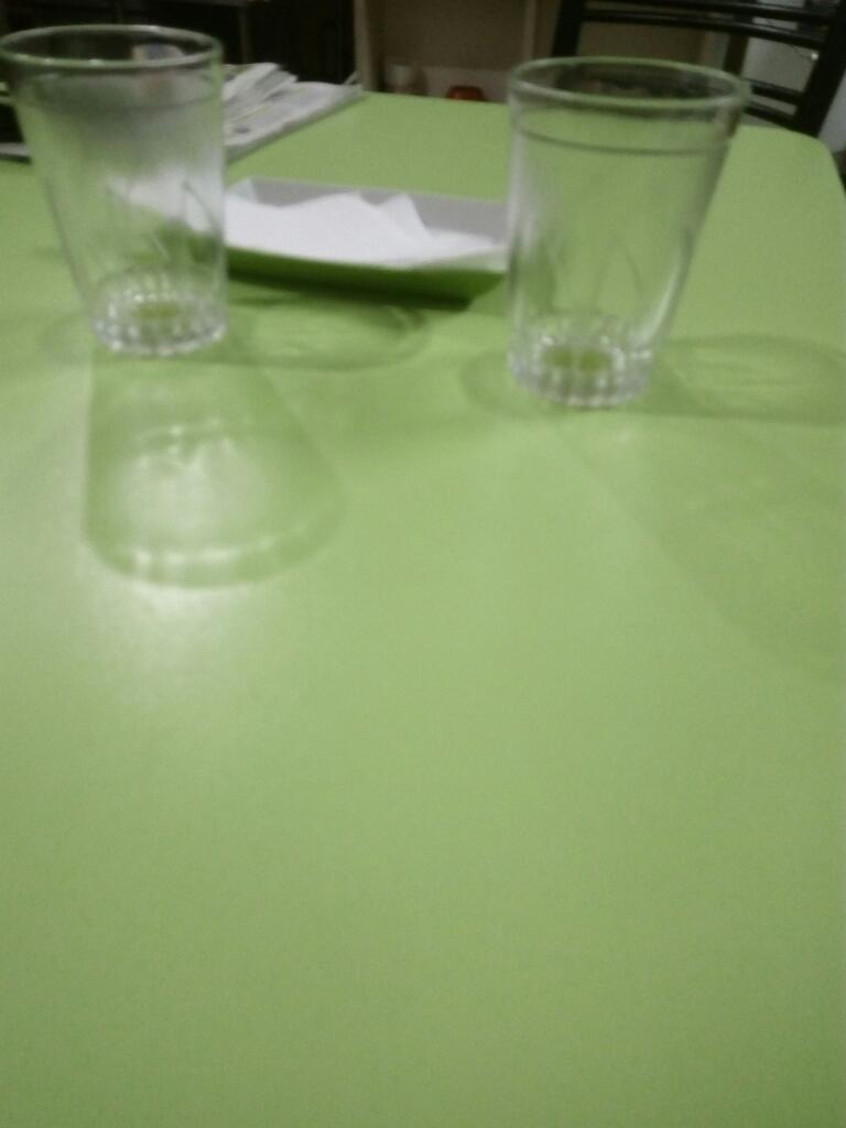 Se Traspaza Restaurante