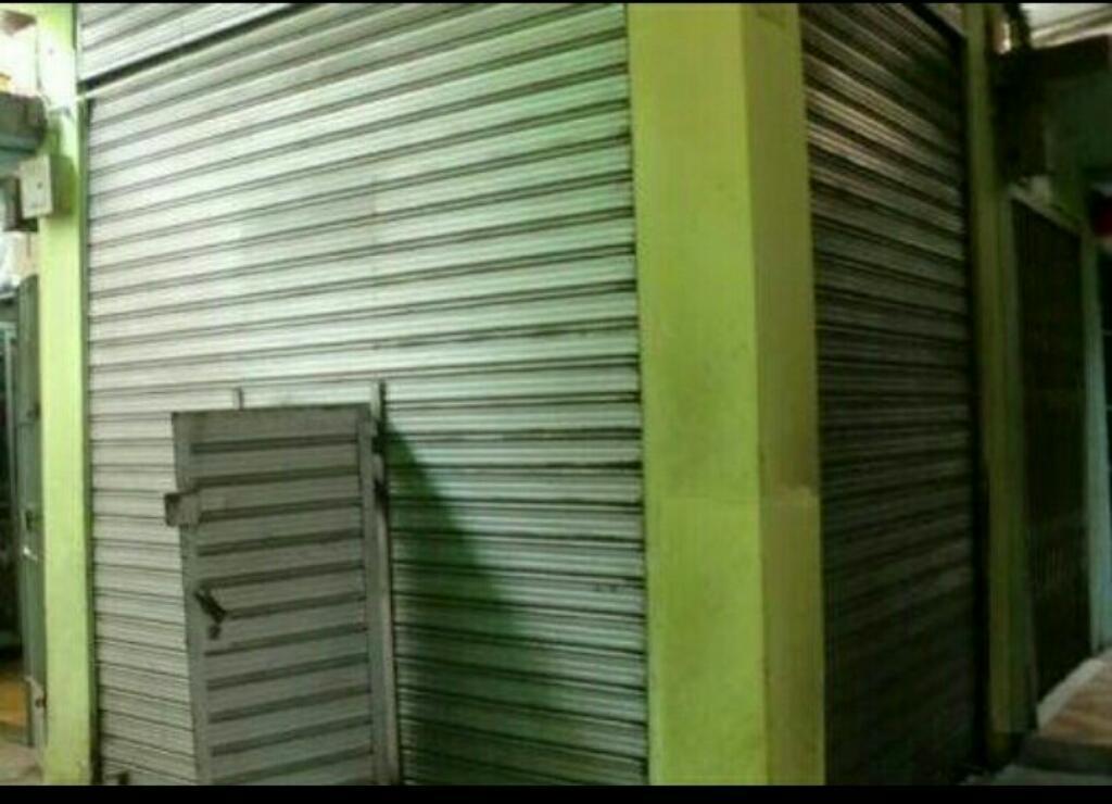 Se Vende Local Comercial,cl:991458572,av