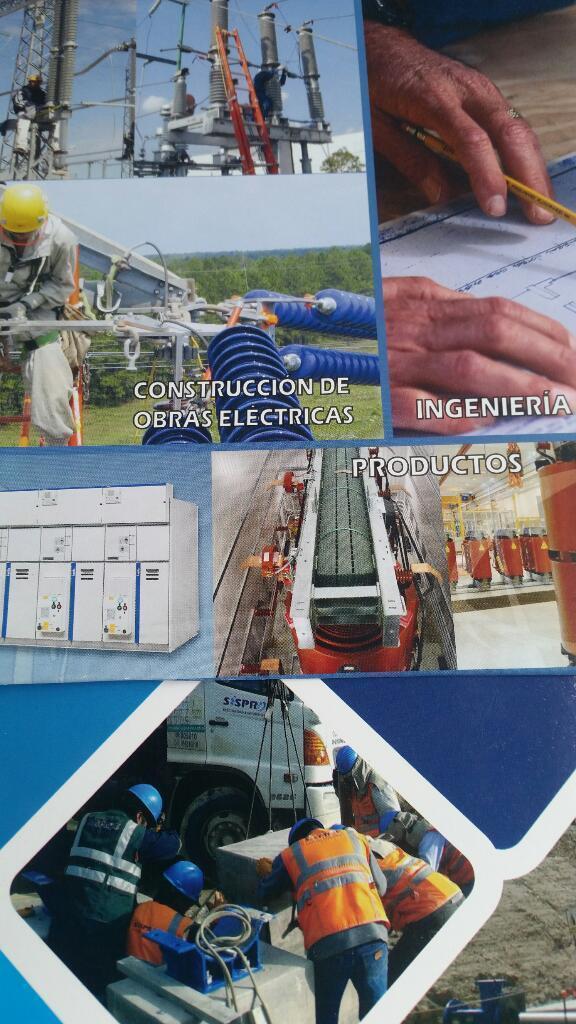 Vendo Local Industrial 3100m2.. I-3