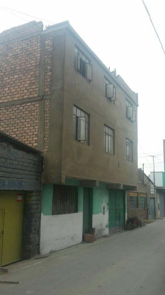 Venta Local Breña.de 70m2talleres Breña