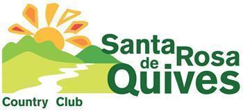 Traspaso membresías de club Santa Rosa de Quives